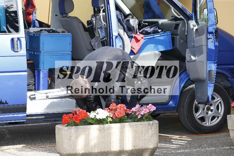 /18 05.06.2026  TZ Motorsport ADR/Impressionen